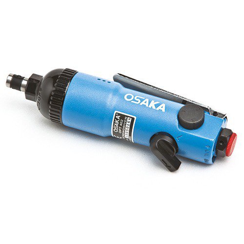 Osaka OPT 402 Screwdriver